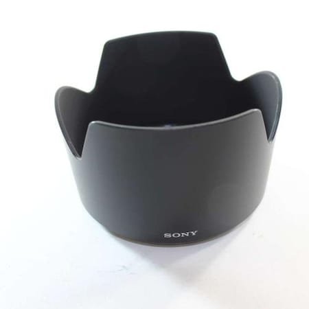 Sony HOOD 9138 4-572-728-01